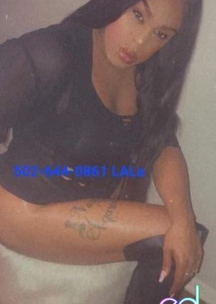 Fort Worth | Escort Lala-27-1486037-photo-5