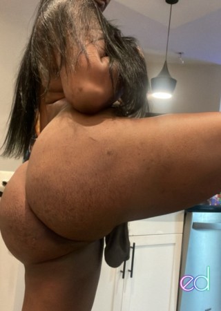 Atlanta | Escort KOKO-25-1484013-photo-3