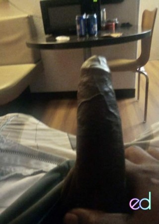 Davenport | Escort Gentleman-35-1487029-photo-3