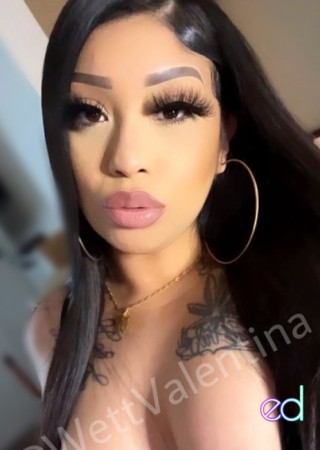 San Mateo | Escort Valentina-24-1489515-photo-1