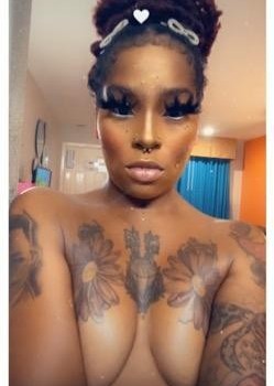 Lafayette | Escort Jayde-30-1488831-photo-8