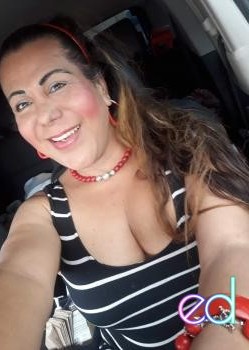 Mesa | Escort Alexa-28-1485501-photo-2