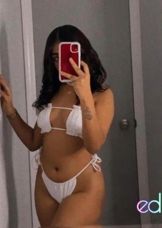 Valdez | Escort Daimond-18-1508366-photo-1