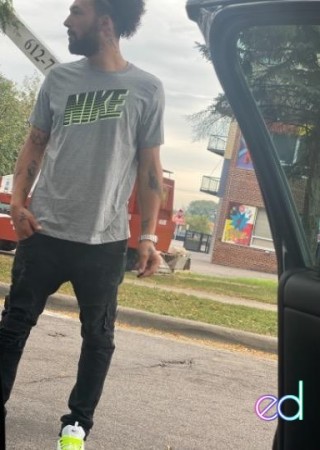 Minneapolis | Escort Fullboy-23-1491180-photo-1