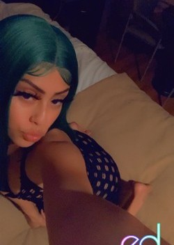 Rialto | Escort Kandiee-22-1488381-photo-6