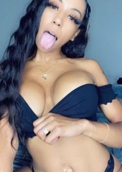 Newark | Escort Bella-21-1482477-photo-4