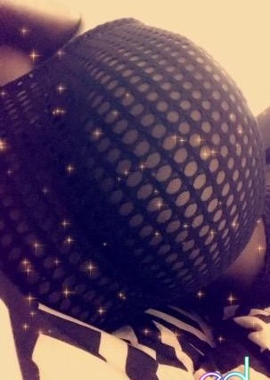 Columbia SC | Escort Hershey-22-1490369-photo-2