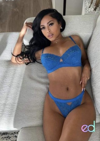 Meridian | Escort Ciara-25-1491492-photo-5