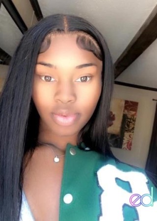 New Orleans | Escort Lola bunny-22-1485480-photo-6