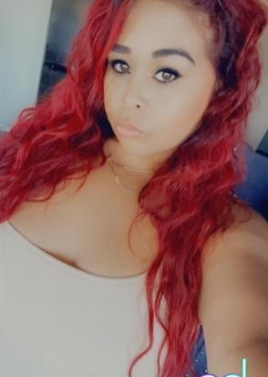 El Cajon | Escort Sexy-30-1480634-photo-2