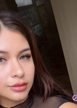 Sacramento | Escort Arianny-23-1473951-photo-3