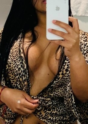 Miami Gardens | Escort Cristal-26-1484549-photo-1