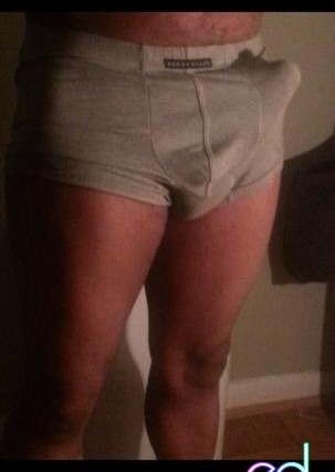 Washington DC | Escort TOP-35-1484929-photo-2