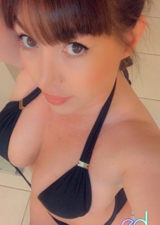 Nampa | Escort Kristin-27-1491799-photo-1