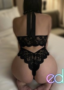 San Mateo | Escort Venus-21-1489524-photo-3