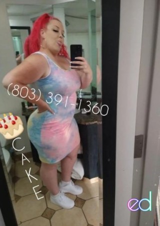 Savannah | Escort Sexii-26-1489624-photo-1