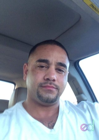 Sacramento | Escort Spontaneous-35-1483214-photo-1