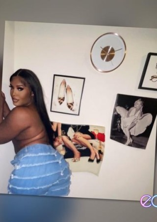 Milwaukee | Escort Kandi-27-1485194-photo-6