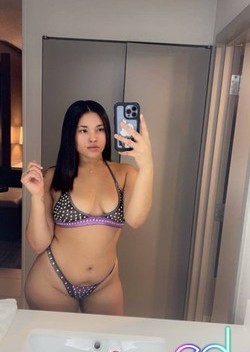 Silver Spring | Escort London-21-1494201-photo-2