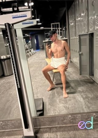 Minneapolis | Escort Conde-25-1491169-photo-1