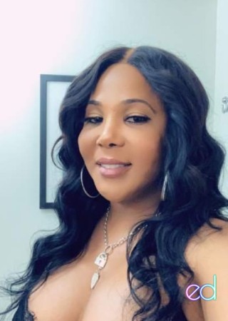 Washington DC | Escort Danielle-26-1484898-photo-7