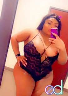 San Francisco | Escort BIG PURR MIA-30-1484639-photo-6