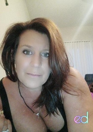 Loretto | Escort Taylor-41-1506827-photo-7