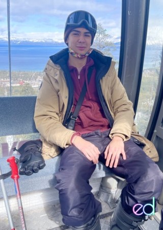 Sacramento | Escort Vincent-21-1483226-photo-3