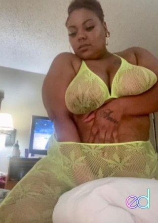 Philadelphia | Escort BBW-27-1485802-photo-3