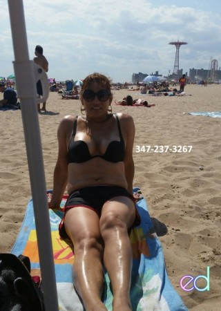 New York | Escort Nora-35-1483866-photo-4