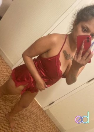Green Bay | Escort Maria-26-1483572-photo-1