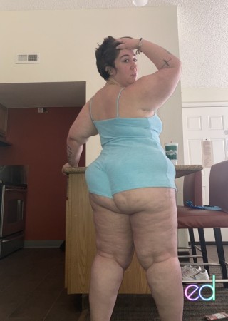 Compton | Escort Kylie-31-1479950-photo-2