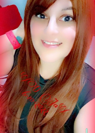 Irving | Escort Belle-28-1480381-photo-6
