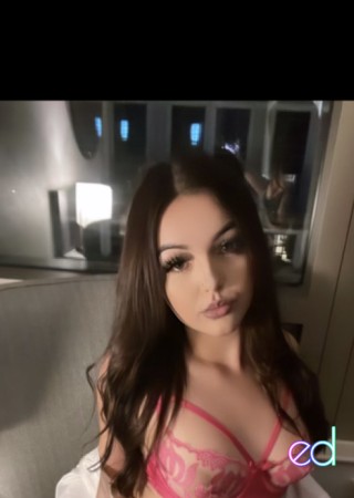 Redmond | Escort Amber-21-1493154-photo-6