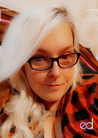 Reading | Escort Kristyn-33-1493106-photo-2