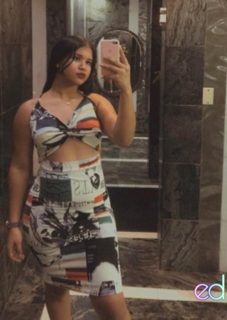 Hamburg | Escort Samantha-22-1496939-photo-2