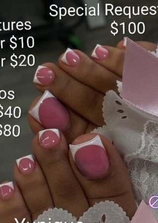 Evansville | Escort Unique-27-1494359-photo-9