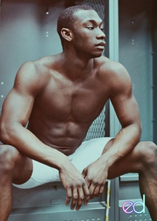 Long Beach | Escort Evans-26-1484395-photo-3