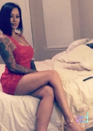 Hayward | Escort Lynn-23-1490572-photo-3