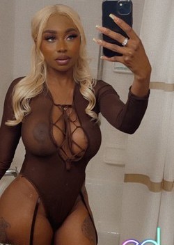 Summerville | Escort Sweet Mya-25-1487489-photo-2