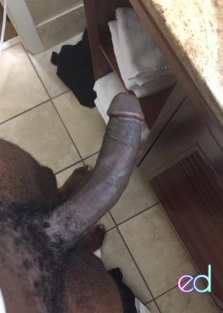 Washington DC | Escort Masculine-28-1484925-photo-5