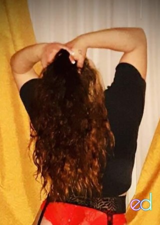 Medford | Escort Brynn-27-1491455-photo-2