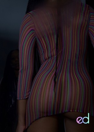 Getzville | Escort Preciousnectarr-24-1497489-photo-4