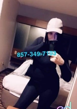 Pittsfield | Escort Candii-34-1509976-photo-3