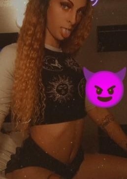 Fort Worth | Escort Simone-22-1486029-photo-2