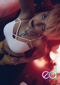 Vancouver | Escort Nadia-30-1490194-photo-4