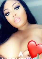 San Francisco | Escort BIG PURR MIA-30-1484639-photo-1