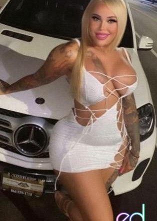 Ellicott City | Escort Bombshells-24-1487806-photo-7