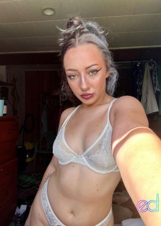 Marion | Escort Faith-27-1503576-photo-4