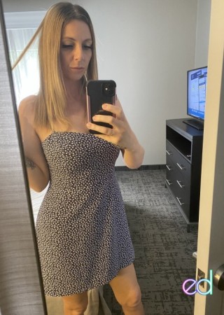 Covington | Escort Misty-39-1505199-photo-8